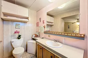 13508 Palm Dr, Astatula, FL 34705 - Photo 12