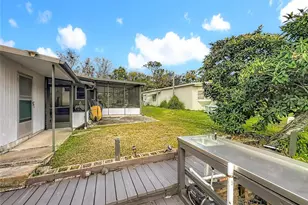 13508 Palm Dr, Astatula, FL 34705 - Photo 46