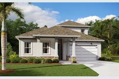 [Address not provided], Saint Cloud, FL 34771 - Photo 1