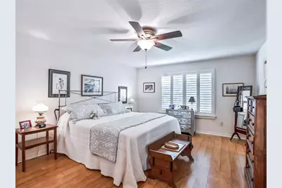 2409 Hook Hollow Terrace, The Villages, FL 32162 - Photo 22
