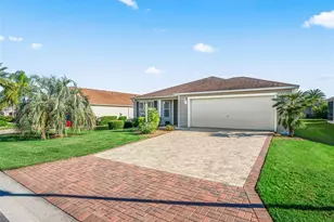 2409 Hook Hollow Terrace, The Villages, FL 32162 - Photo 44