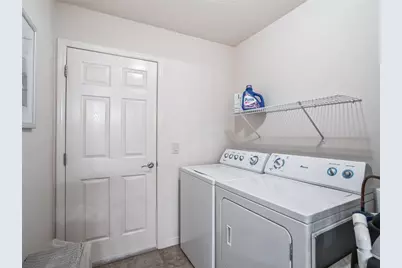 2409 Hook Hollow Terrace, The Villages, FL 32162 - Photo 30