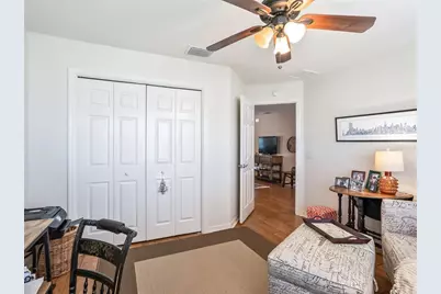 2409 Hook Hollow Terrace, The Villages, FL 32162 - Photo 26