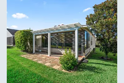 2409 Hook Hollow Terrace, The Villages, FL 32162 - Photo 32