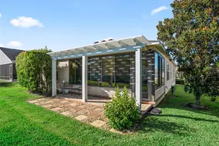 2409 Hook Hollow Terrace, The Villages, FL 32162 - Photo 32