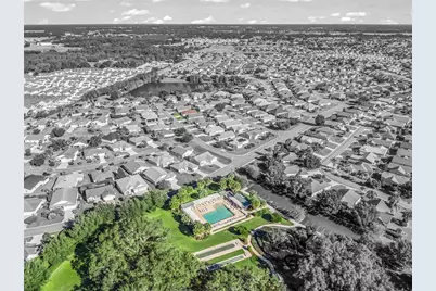 2409 Hook Hollow Terrace, The Villages, FL 32162 - Photo 38