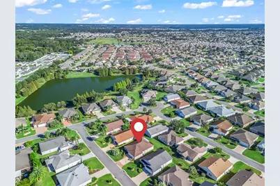 2409 Hook Hollow Terrace, The Villages, FL 32162 - Photo 42