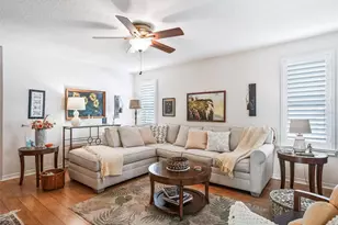 2409 Hook Hollow Terrace, The Villages, FL 32162 - Photo 8