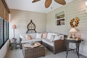 2409 Hook Hollow Terrace, The Villages, FL 32162 - Photo 18