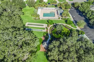 2409 Hook Hollow Terrace, The Villages, FL 32162 - Photo 40