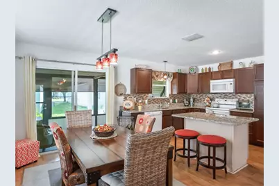 2409 Hook Hollow Terrace, The Villages, FL 32162 - Photo 12