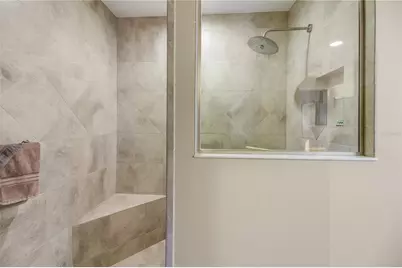 3323 Rohan Road, Oxford, FL 34484 - Photo 24