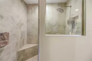 3323 Rohan Rd, Oxford, FL 34484 - Photo 24