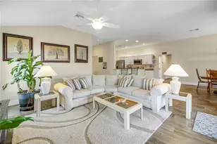 3323 Rohan Rd, Oxford, FL 34484 - Photo 8