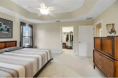 3323 Rohan Road, Oxford, FL 34484 - Photo 20