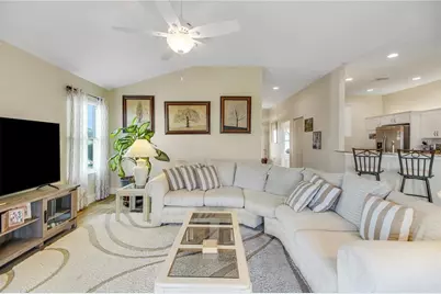 3323 Rohan Road, Oxford, FL 34484 - Photo 8