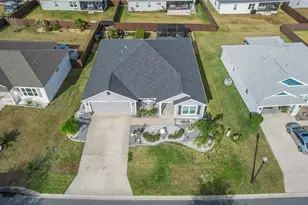 3323 Rohan Rd, Oxford, FL 34484 - Photo 2