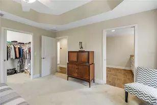 3323 Rohan Rd, Oxford, FL 34484 - Photo 22