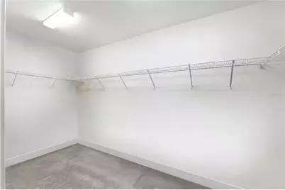 3323 Rohan Road, Oxford, FL 34484 - Photo 22