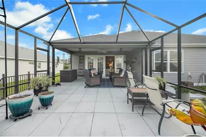 3323 Rohan Road, Oxford, FL 34484 - Photo 34