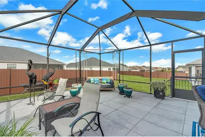 3323 Rohan Road, Oxford, FL 34484 - Photo 32