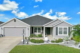 3323 Rohan Rd, Oxford, FL 34484 - Photo 1