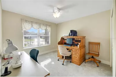 3323 Rohan Road, Oxford, FL 34484 - Photo 44