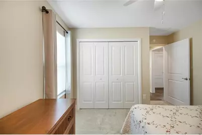 3323 Rohan Road, Oxford, FL 34484 - Photo 42