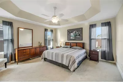 3323 Rohan Road, Oxford, FL 34484 - Photo 20