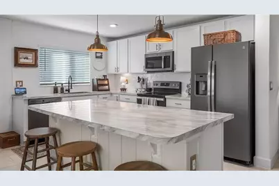 1657 Wilson Prairie Circle, Groveland, FL 34736 - Photo 6