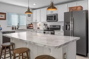 1657 Wilson Pr Cir, Groveland, FL 34736 - Photo 6