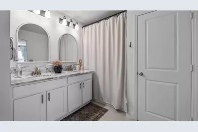 1657 Wilson Prairie Circle, Groveland, FL 34736 - Photo 16