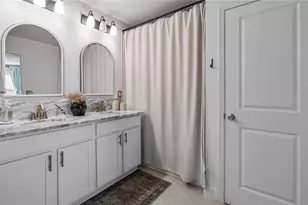 1657 Wilson Pr Cir, Groveland, FL 34736 - Photo 16