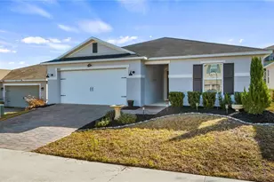 1657 Wilson Pr Cir, Groveland, FL 34736 - Photo 1