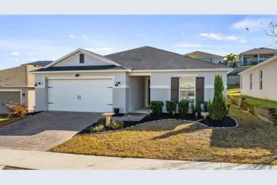 1657 Wilson Prairie Circle, Groveland, FL 34736 - Photo 28