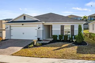 1657 Wilson Pr Cir, Groveland, FL 34736 - Photo 28