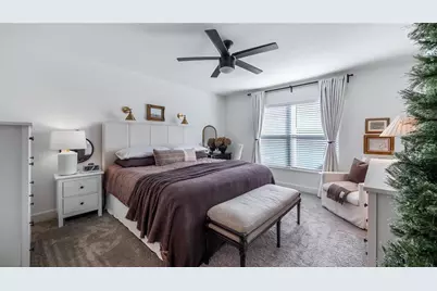 1657 Wilson Prairie Circle, Groveland, FL 34736 - Photo 14