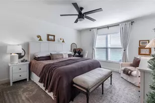 1657 Wilson Pr Cir, Groveland, FL 34736 - Photo 14