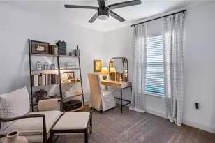 1657 Wilson Pr Cir, Groveland, FL 34736 - Photo 20