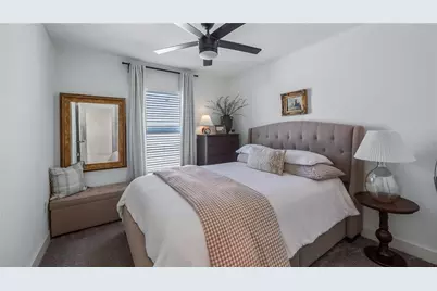1657 Wilson Prairie Circle, Groveland, FL 34736 - Photo 18