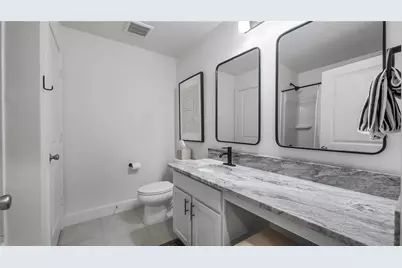 1657 Wilson Prairie Circle, Groveland, FL 34736 - Photo 22