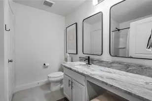 1657 Wilson Pr Cir, Groveland, FL 34736 - Photo 22