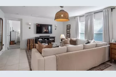 1657 Wilson Prairie Circle, Groveland, FL 34736 - Photo 10