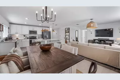 1657 Wilson Prairie Circle, Groveland, FL 34736 - Photo 12