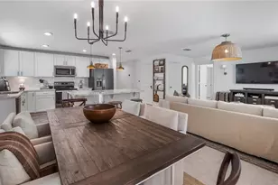 1657 Wilson Pr Cir, Groveland, FL 34736 - Photo 12