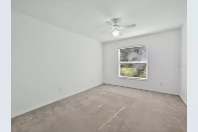 14453 Pine Cone Trail, Clermont, FL 34711 - Photo 20