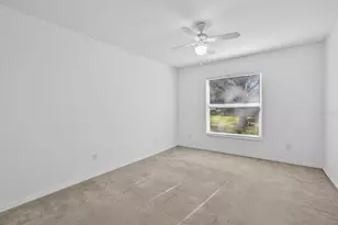 14453 Pine Cone Trail, Clermont, FL 34711 - Photo 20