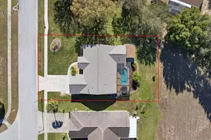 14453 Pine Cone Trail, Clermont, FL 34711 - Photo 2