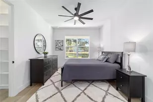 11638 SE 101st Ct Rd, Belleview, FL 34420 - Photo 52