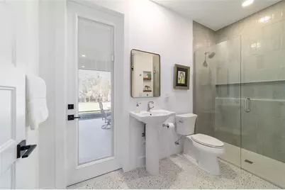 11638 SE 101st Court Road, Belleview, FL 34420 - Photo 64